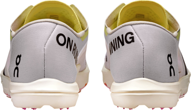 Tenisice i cipele On Running Cloudspike Amplius 2 Bijela | 3wf10202926, 4