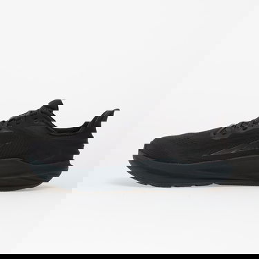 Tenisice i cipele Altra Running Torin 8 Gtx Crna | AL0A85QG001, 0