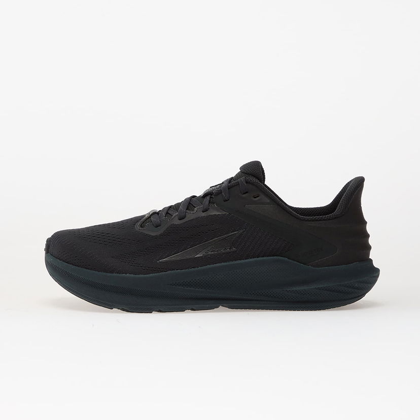 Tenisice i cipele Altra Running Torin 8 Gtx Crna | AL0A85QG001