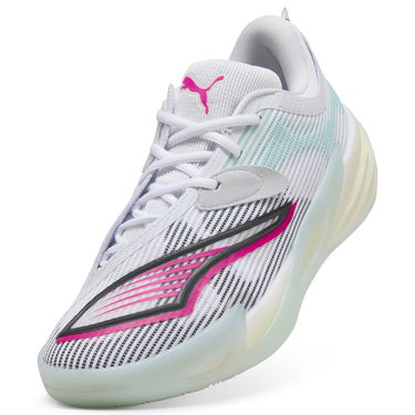 Tenisice i cipele Puma All-Pro NITRO™ 2 Bijela | 311521_01, 7