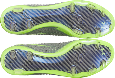 Tenisice i cipele Under Armour Under Armour Shadow Elite 3 FG Siva | 3028288-348, 4