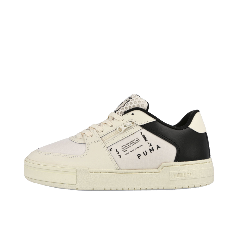 Tenisice i cipele Puma CA Pro Re.Gen Bež | 381633-01