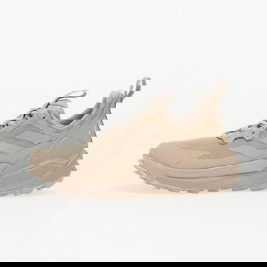 Tenisice i cipele adidas Performance Terrex Free Hiker 2 Low Bež | JP5612, 0