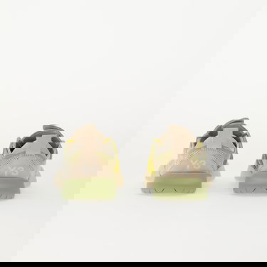 Tenisice i cipele Y-3 Regu Black/ Talc/ Black Zelena | JQ2428, 4