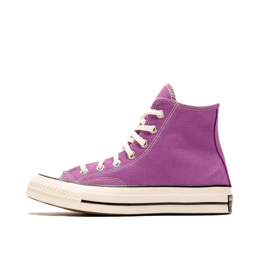 Tenisice i cipele Converse Chuck 70 Hi Ljubičasta | A13330C