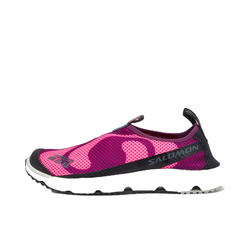 Tenisice i cipele Salomon RX Moc 3.0 "Logo" Ljubičasta | L47586600