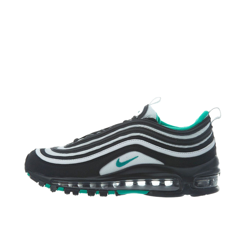Tenisice i cipele Nike Air Max 97 Višebojno | 921522-006
