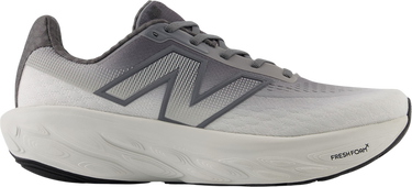 Tenisice i cipele New Balance Fresh Foam X 1080 v14 Siva | m1080-l14, 0
