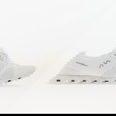 Tenisice i cipele On Running Cloud 5 Bijela | 5998376, 3