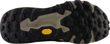 Tenisice i cipele New Balance Fresh Foam X Hierro v9 Bež | mthier-y9, 3