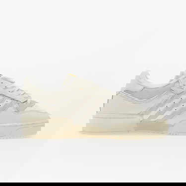 Tenisice i cipele adidas Originals Rivalry 86 "Off-White Grey" Bež | IE7139, 2