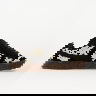 Tenisice i cipele Puma Suede XL Wild Instinct Višebojno | 403253-02, 2