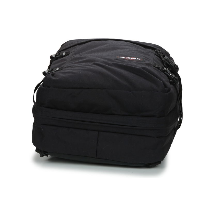 Ruksak EASTPAK Eastpak Travel Pack Backpack Crna | EK0A5BBR008