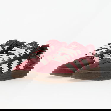 Tenisice i cipele adidas Originals Samba Xlg Crvena | JR0925, 5