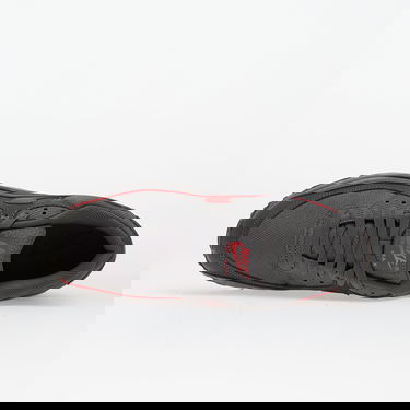 Tenisice i cipele Nike Air Max 90 Premium Višebojno | HV4517-001, 3