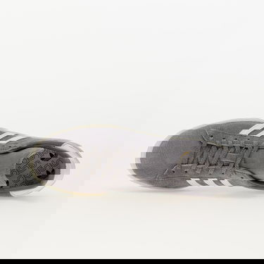 Tenisice i cipele adidas Originals Campus 80s Siva | FZ6154, 2