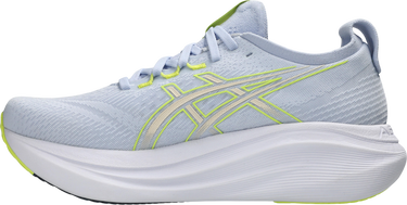 Tenisice i cipele Asics GEL-NIMBUS 27 Višebojno | 1012b971-400, 4