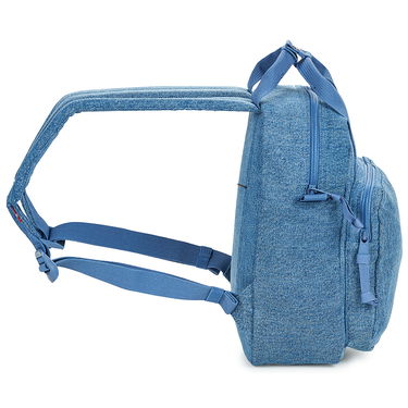Ruksak Levi's L-PACK MINI Plava | 235265-6-13, 2