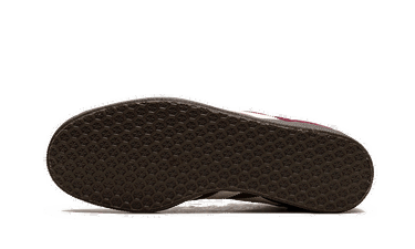 Tenisice i cipele adidas Originals Gazelle Tamnocrvena | IG4990, 3