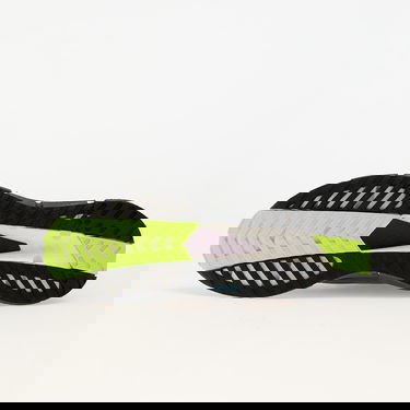 Tenisice i cipele Reebok Floatzig Symmetros Escp Plava | 100206737, 1