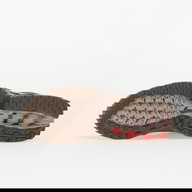 Tenisice i cipele Nike Air Max Dn Smeđa | HV4861-201, 1