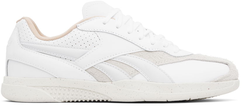 Tenisice i cipele Reebok Classics Hammer Street Bijela | 100212123