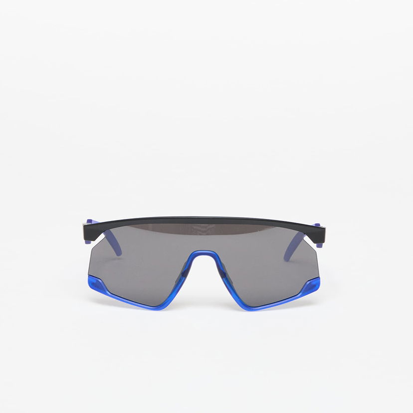 Sunčane naočale OAKLEY Bxtr Sunglasses Crna | 0OO9280-928015