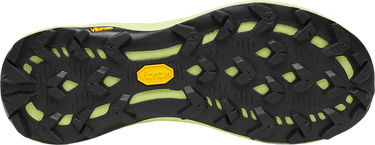 Tenisice i cipele Merrell MTL Long Sky 2 Matryx Ružičasta | j068358-j068358, 3