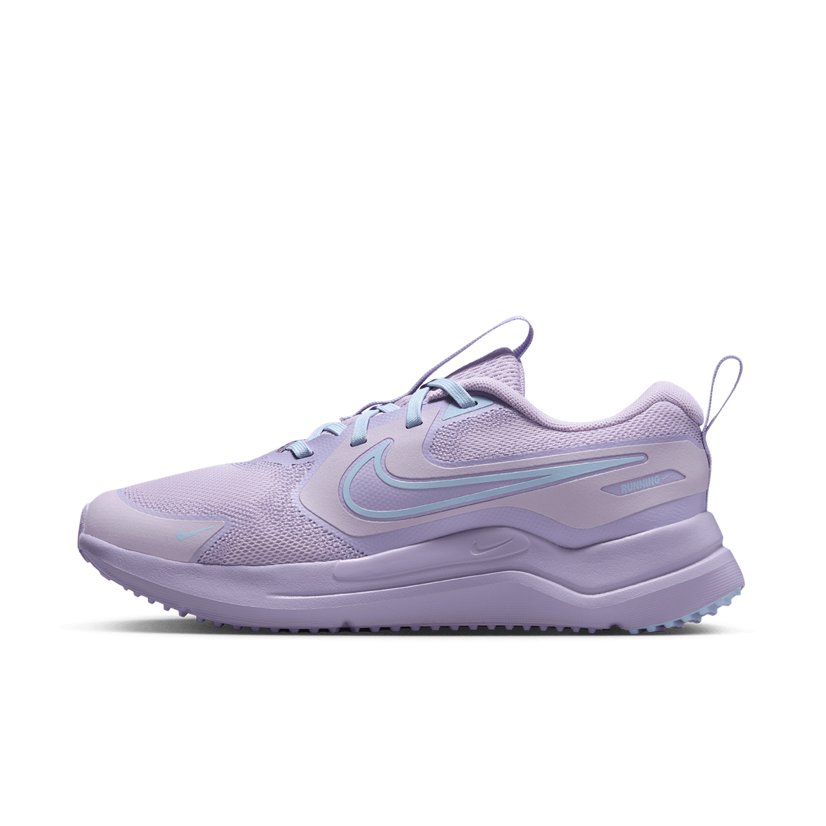 Tenisice i cipele Nike COSMIC RUNNER Ljubičasta | IH4052-530, 0