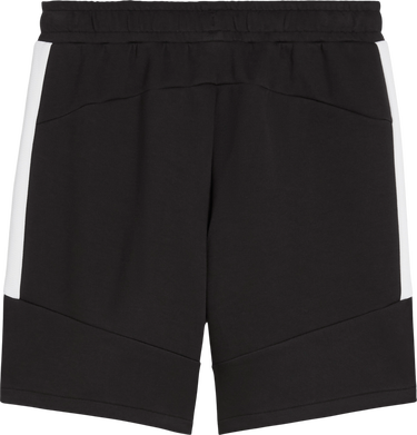 Kratke hlače Puma Puma teamEvostripe Shorts Crna | 659951-03, 1