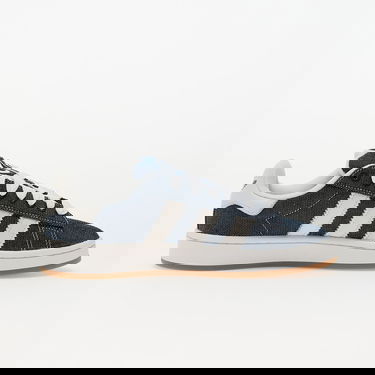 Tenisice i cipele adidas Originals Campus 00s Plava | JI3163, 1