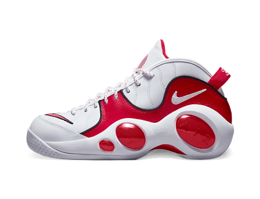 Tenisice i cipele Nike Air Zoom Flight 95 "True Red" Crvena | DX1165-100