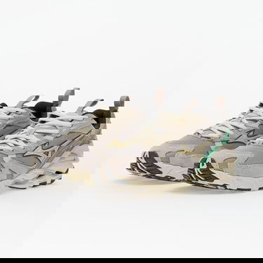 Tenisice i cipele Mizuno Wave Rider 10 Siva | D1GA247107, 5