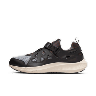 Tenisice i cipele Nike Patta x Air Huarache 20Y24 "Black" Crna | FJ4201-001, 0