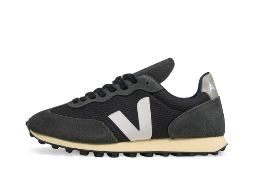 Tenisice i cipele Veja Rio Branco Crna | RB012367B