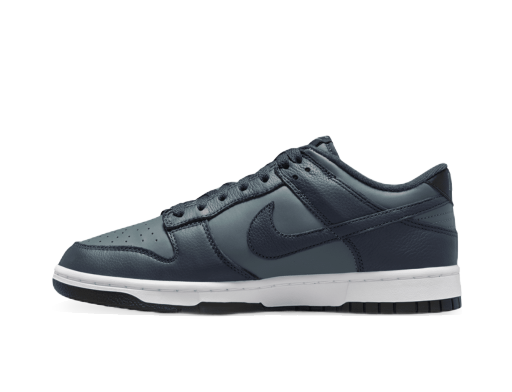 Tenisice i cipele Nike Dunk Low Retro "Armory Navy" Tamnoplava | DR9705-300