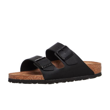 Tenisice i cipele Birkenstock Arizona Crna | 051793, 1