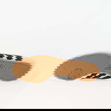 Tenisice i cipele adidas Originals Taekwondo Lace Bijela | JS1194, 5