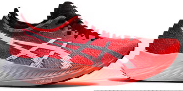 Tenisice i cipele Asics Magic Speed W Crvena | 1012a895-600, 1