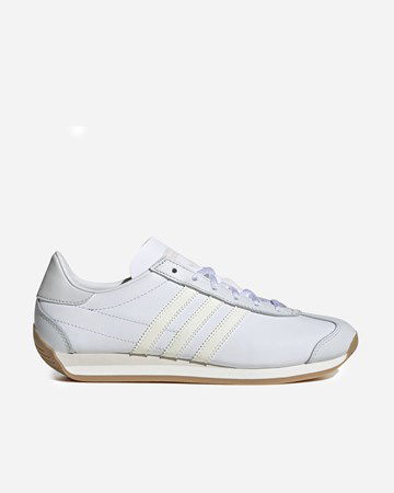 Tenisice i cipele adidas Originals Country OG "Cloud White" W Bijela | IE8411, 0