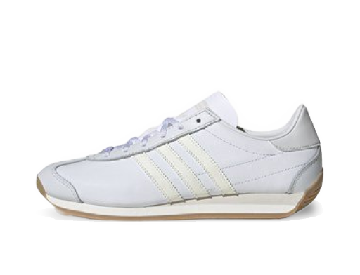 Tenisice i cipele adidas Originals Country OG "Cloud White" W Bijela | IE8411