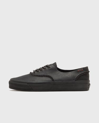 Tenisice i cipele Vans OTW Era Moc Stitch Vibram Siped Crna | VN000EBTBLK1, 2