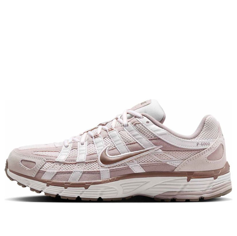 Tenisice i cipele Nike P-6000 Phantom Ružičasta | HV6353-001