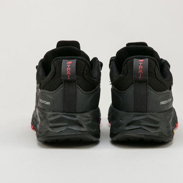 Tenisice i cipele New Balance Fresh Foam Hierro V5 GTX Crna | MTHIEBX5, 4
