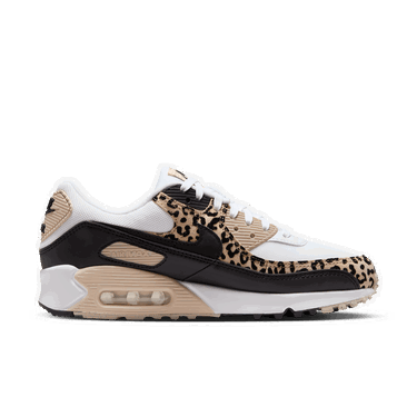 Tenisice i cipele Nike Air Max 90 Višebojno | IF1619-100, 1