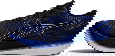 Tenisice i cipele Asics GlideRide 2 Plava | 1011b016-010, 4