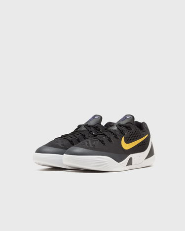 Tenisice i cipele Nike Kobe IX Low EM Crna | FV3607-003, 2