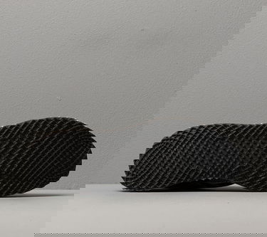 Tenisice i cipele adidas Performance 4D Run 1.0 Siva | FW1233, 2
