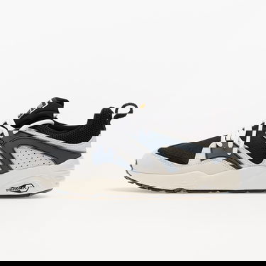 Tenisice i cipele Puma Blaze of Glory Premium "Black/Dark Slate" Višebojno | 38352603, 0