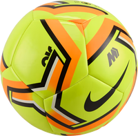 Mercurial Fade Training Ball